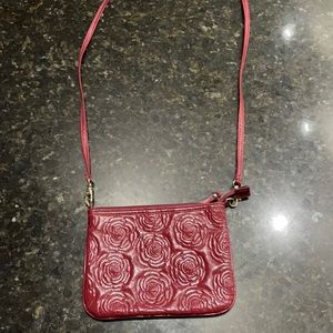 Steve Madden Crossbody Purse